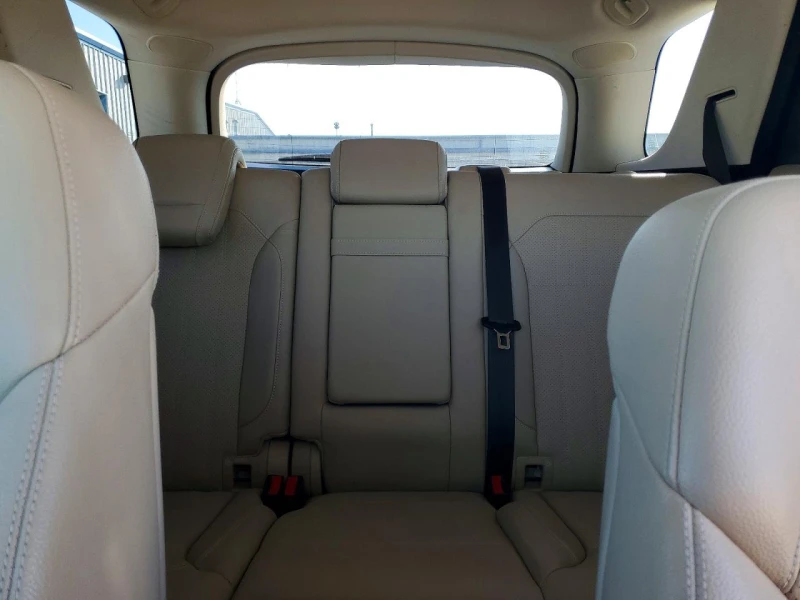 Mercedes-Benz GLE 350, снимка 10 - Автомобили и джипове - 53573732