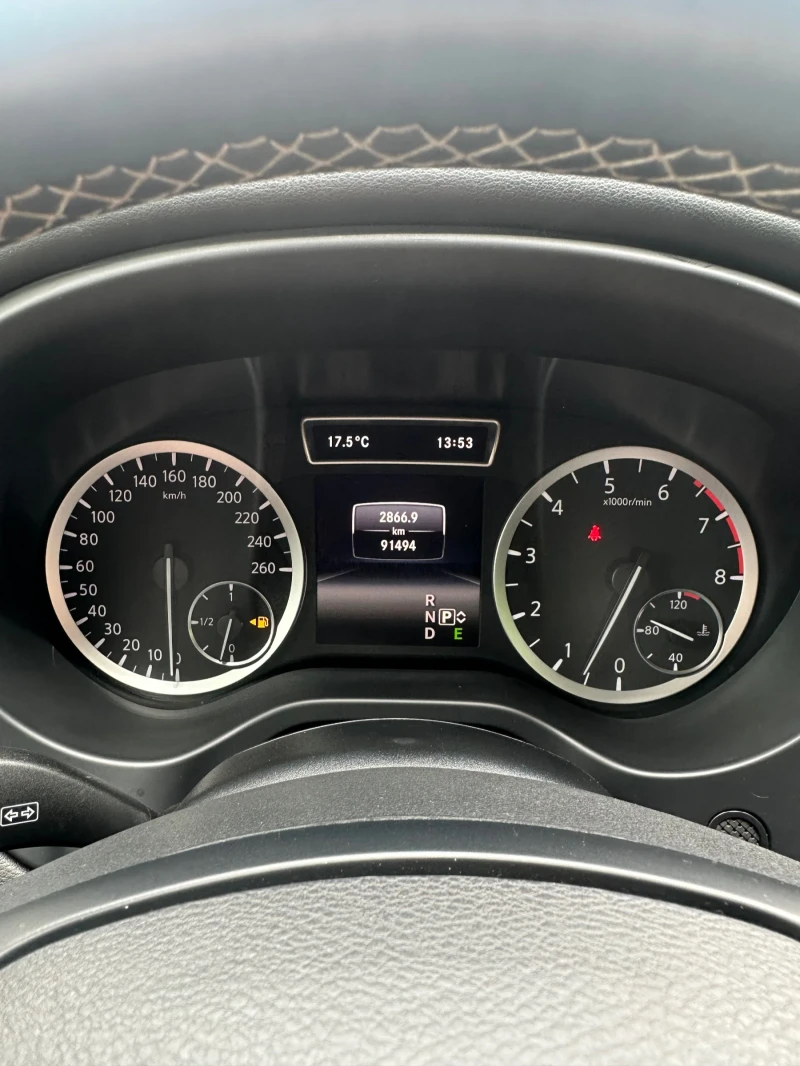 Infiniti Q30 91000км* Бартер* Лизинг* Нов* - 29292 лв. - 98284447 | Car24.bg