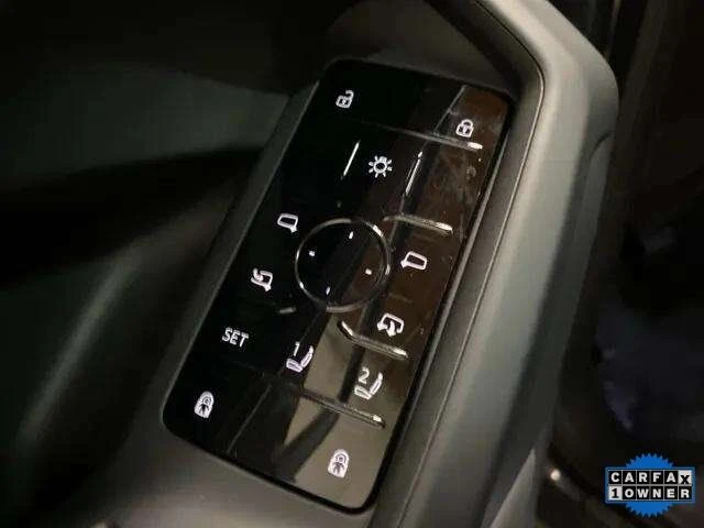 Audi Q5 Premium 2.0 TFSI | Mobile.bg � ����������� 13