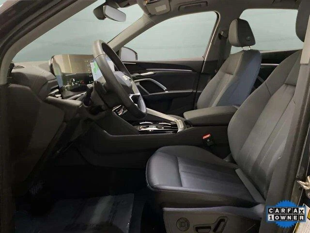 Audi Q5 Premium 2.0 TFSI | Mobile.bg � ����������� 14