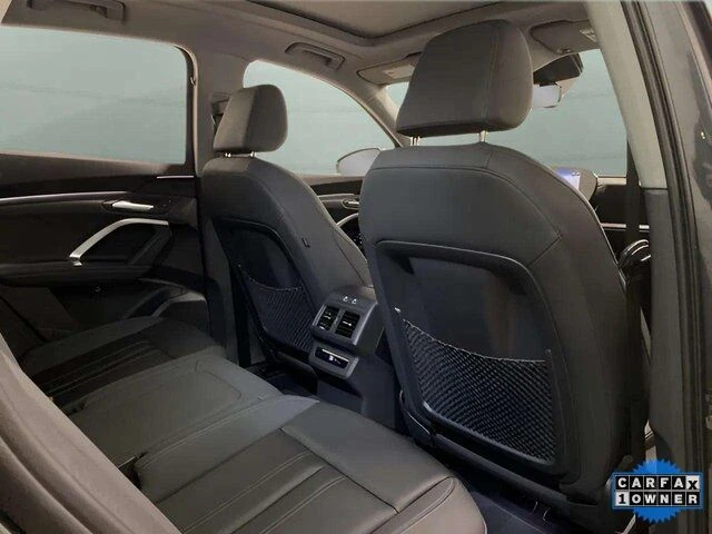 Audi Q5 Premium 2.0 TFSI | Mobile.bg � ����������� 15