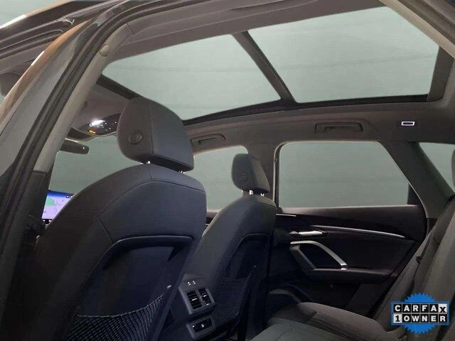 Audi Q5 Premium 2.0 TFSI | Mobile.bg � ����������� 17