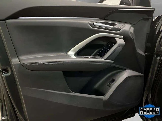 Audi Q5 Premium 2.0 TFSI | Mobile.bg � ����������� 12