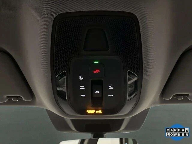 Audi Q5 Premium 2.0 TFSI - изображение 10