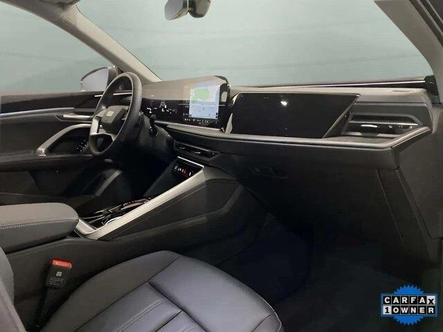 Audi Q5 Premium 2.0 TFSI | Mobile.bg � ����������� 11