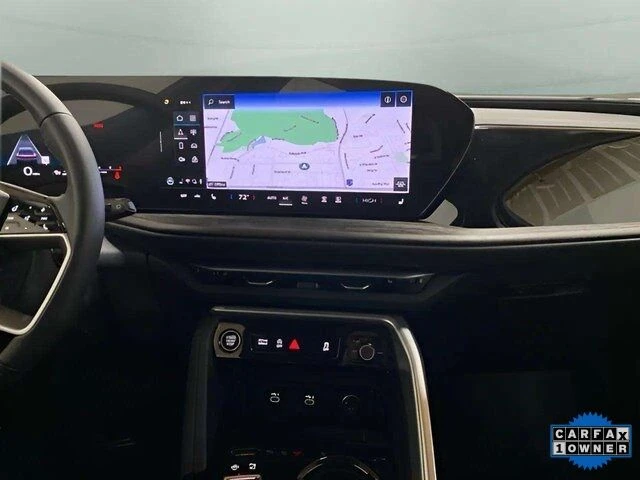 Audi Q5 Premium 2.0 TFSI - изображение 8