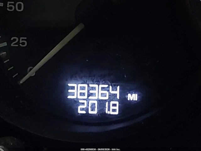 Porsche Macan * КОЖА* ПОДГРЕВ* ОБДУХВАНЕ* ПАНОРАМА* LED* , снимка 13 - Автомобили и джипове - 55065725