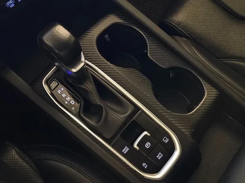Hyundai Santa fe Tm Diesel 2.0 2Wd Premium, снимка 12 - Автомобили и джипове - 55261130