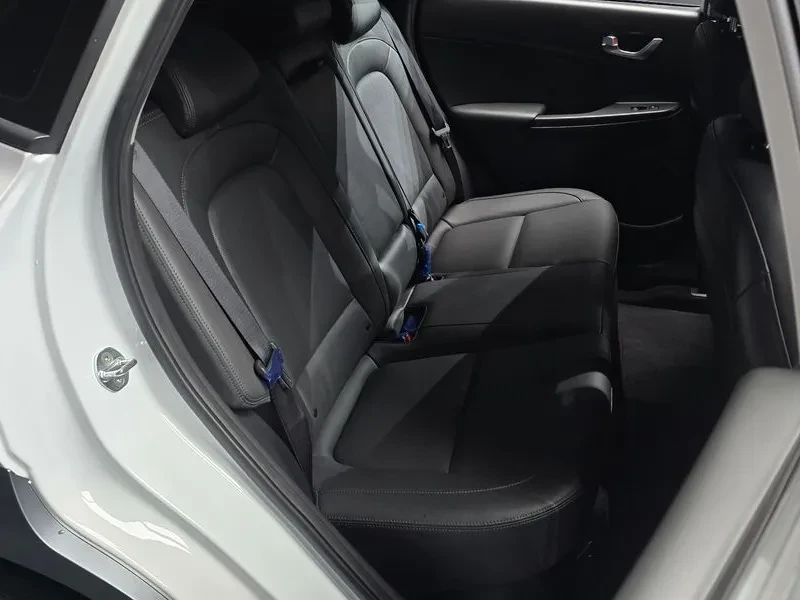 Hyundai Kona 1.6/HEV/�������/���������/��������� ����� | Mobile.bg � ����������� 11