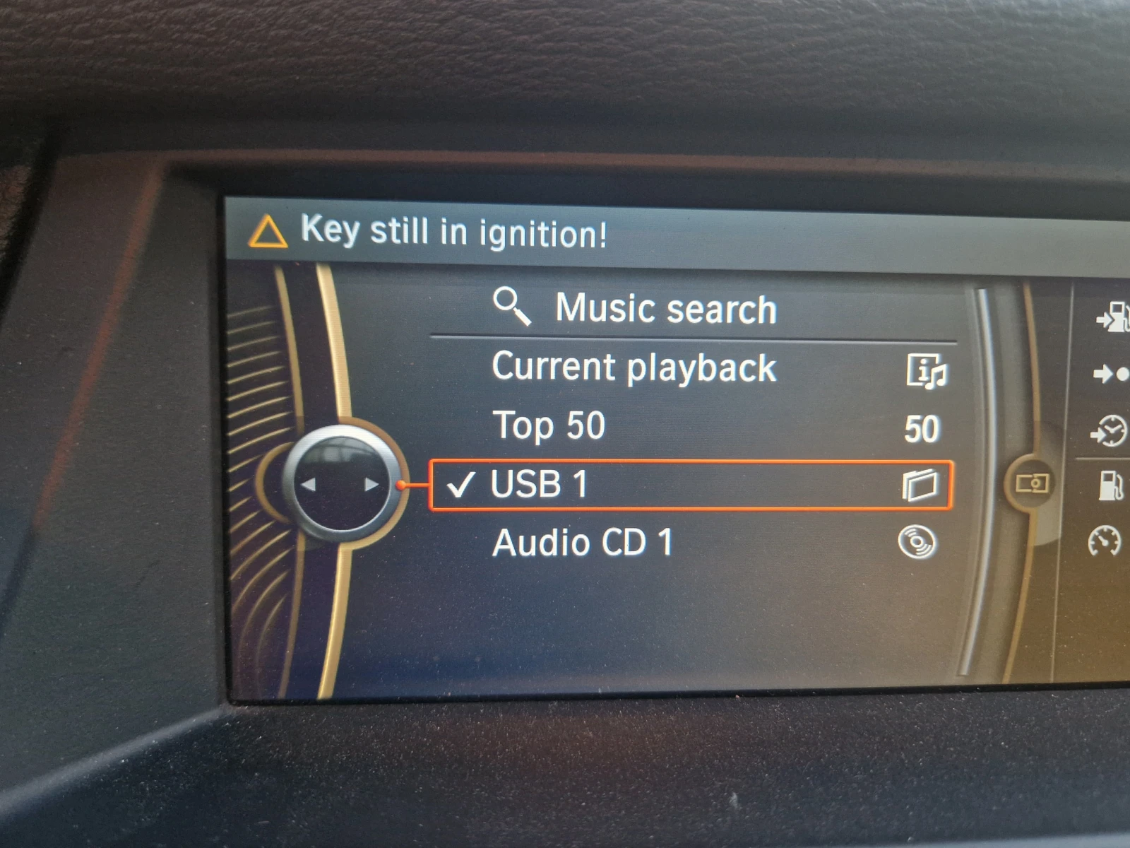 BMW X5 3.0 D | Mobile.bg — изображение 14
