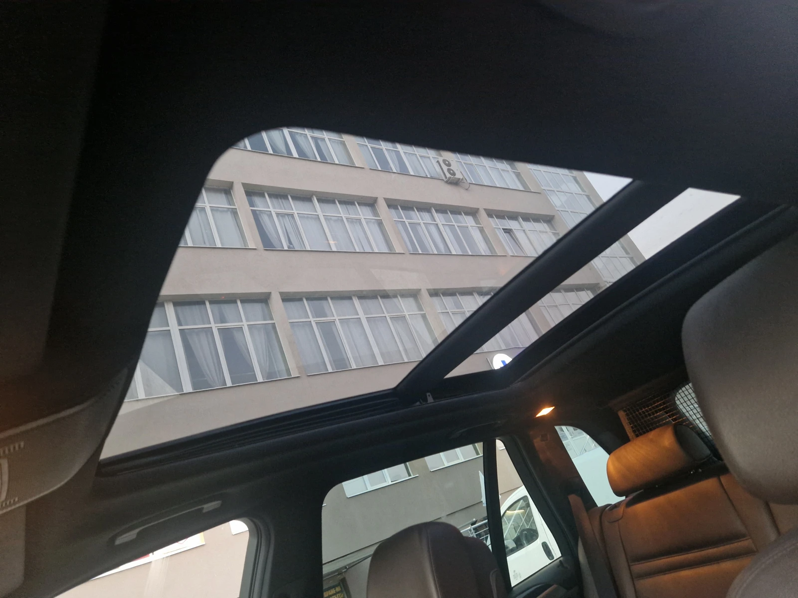 BMW X5 3.0 D | Mobile.bg — изображение 16
