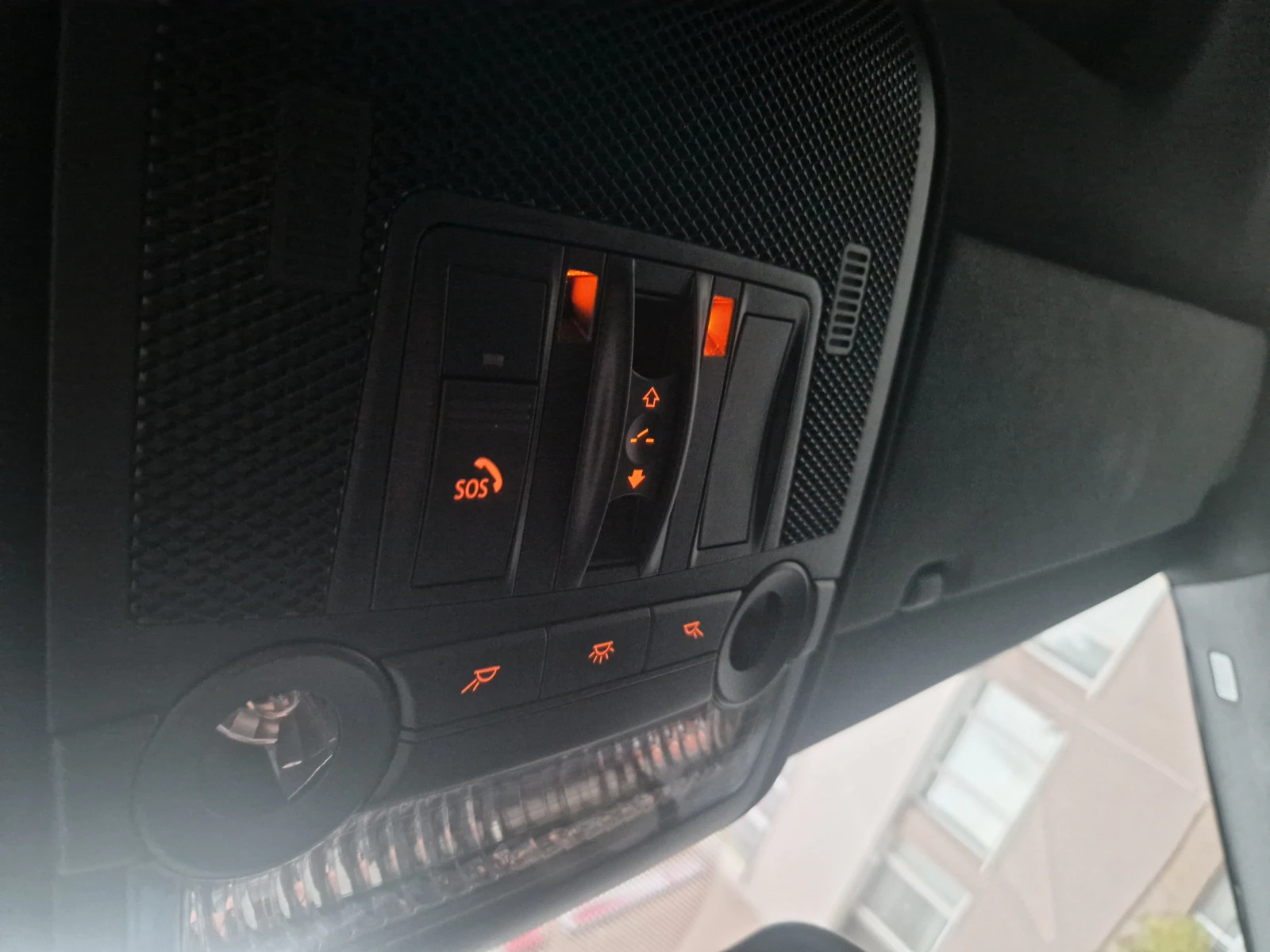 BMW X5 3.0 D | Mobile.bg — изображение 15