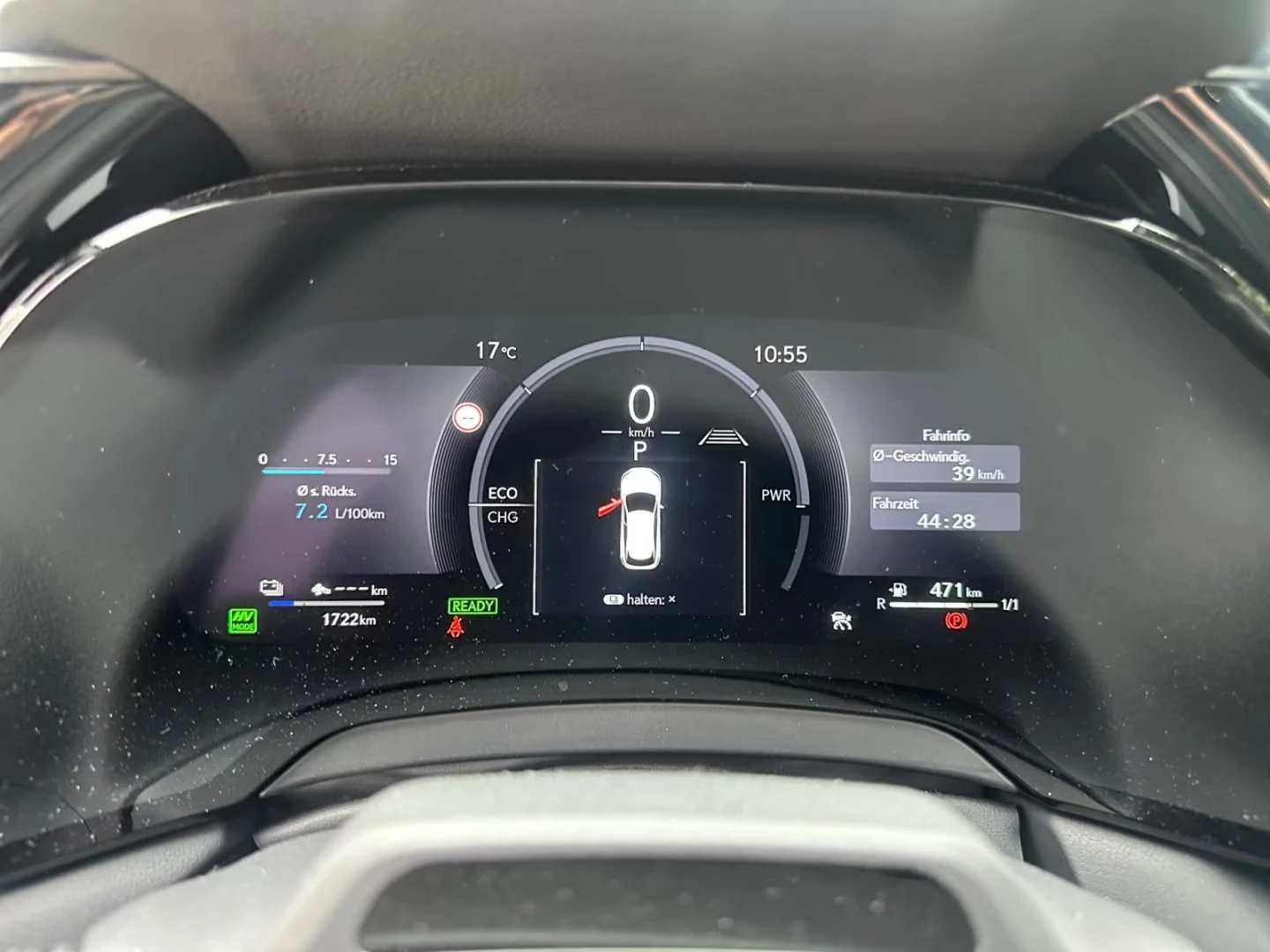 Lexus RX 450h plus LUXURY/309HP/PANO/360/HUD/MEMO/463g | Mobile.bg   9