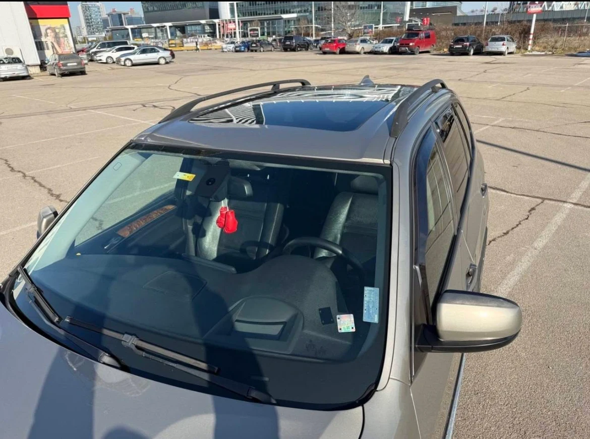 BMW X5 3-  7  | Mobile.bg   6