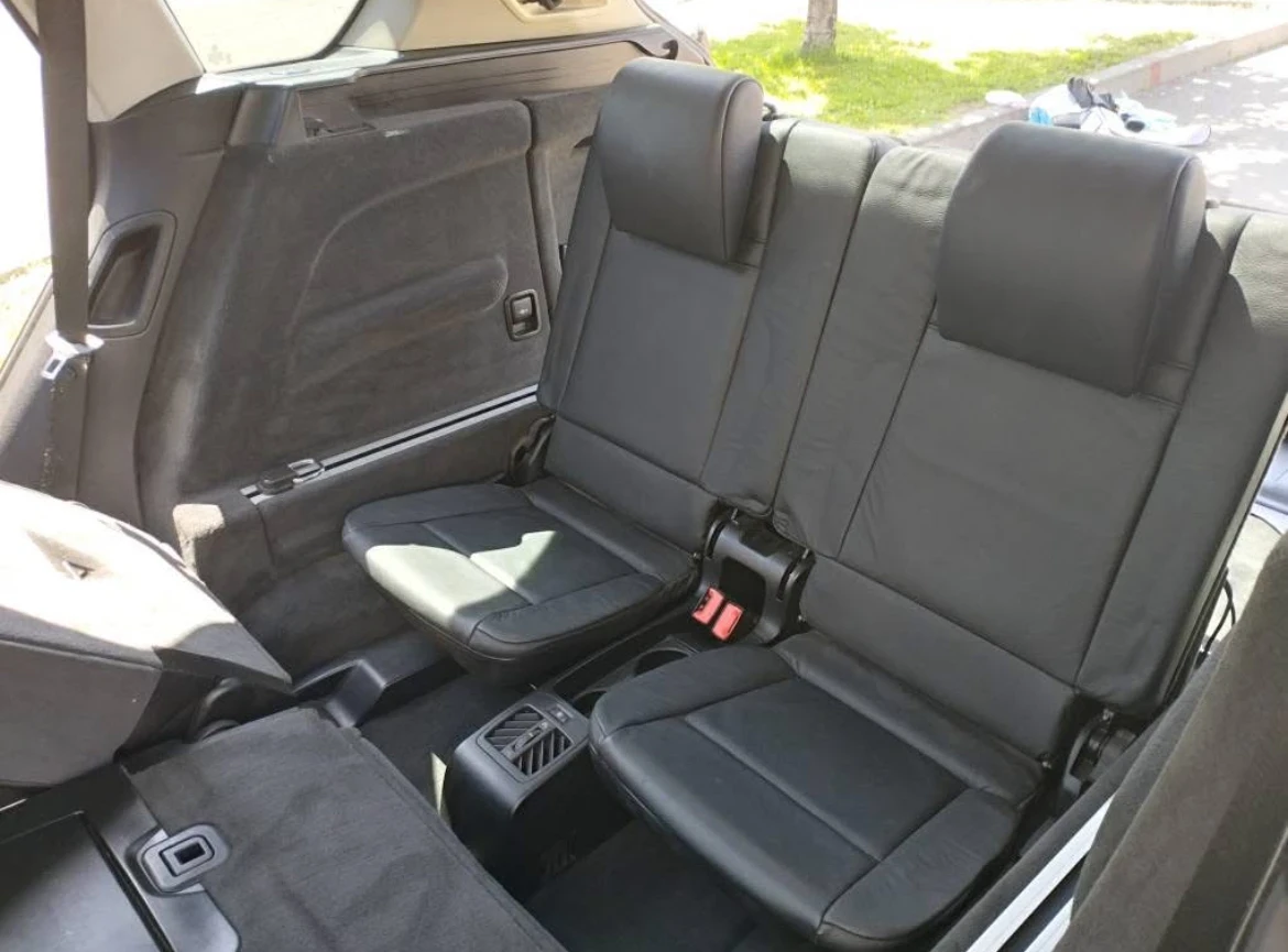 BMW X5 3-  7  | Mobile.bg   10