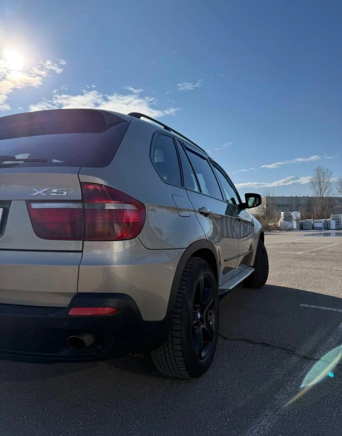 BMW X5 3-  7  | Mobile.bg   4
