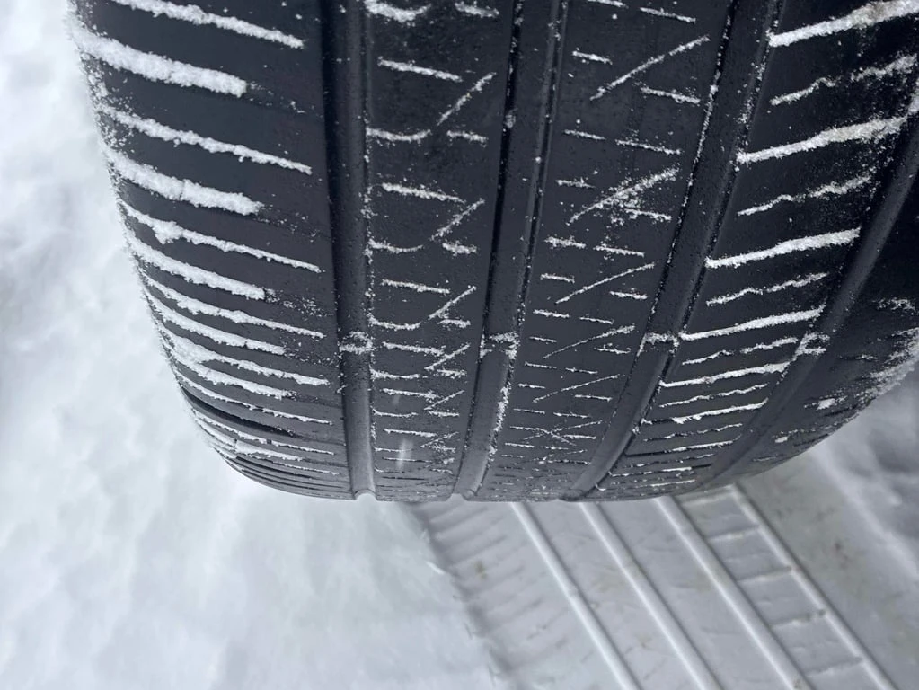 Mercedes-Benz GLS 450 2017 4MATIC * ��� ������������ ������*  | Mobile.bg � ����������� 10