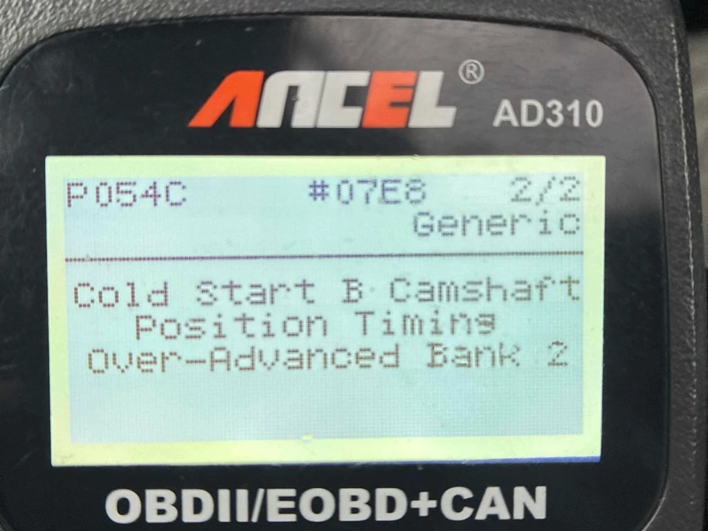 Mercedes-Benz GLS 450 2017 4MATIC * ��� ������������ ������*  | Mobile.bg � ����������� 13