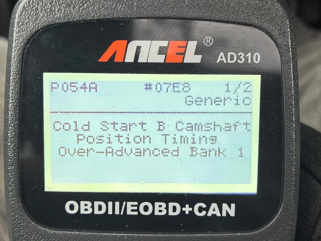 Mercedes-Benz GLS 450 2017 4MATIC * ��� ������������ ������*  | Mobile.bg � ����������� 12