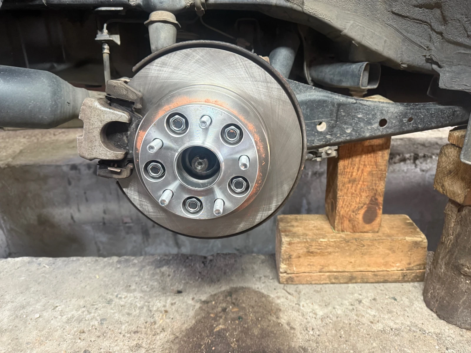 Toyota Rav4 2.2 dcat | Mobile.bg � ����������� 14