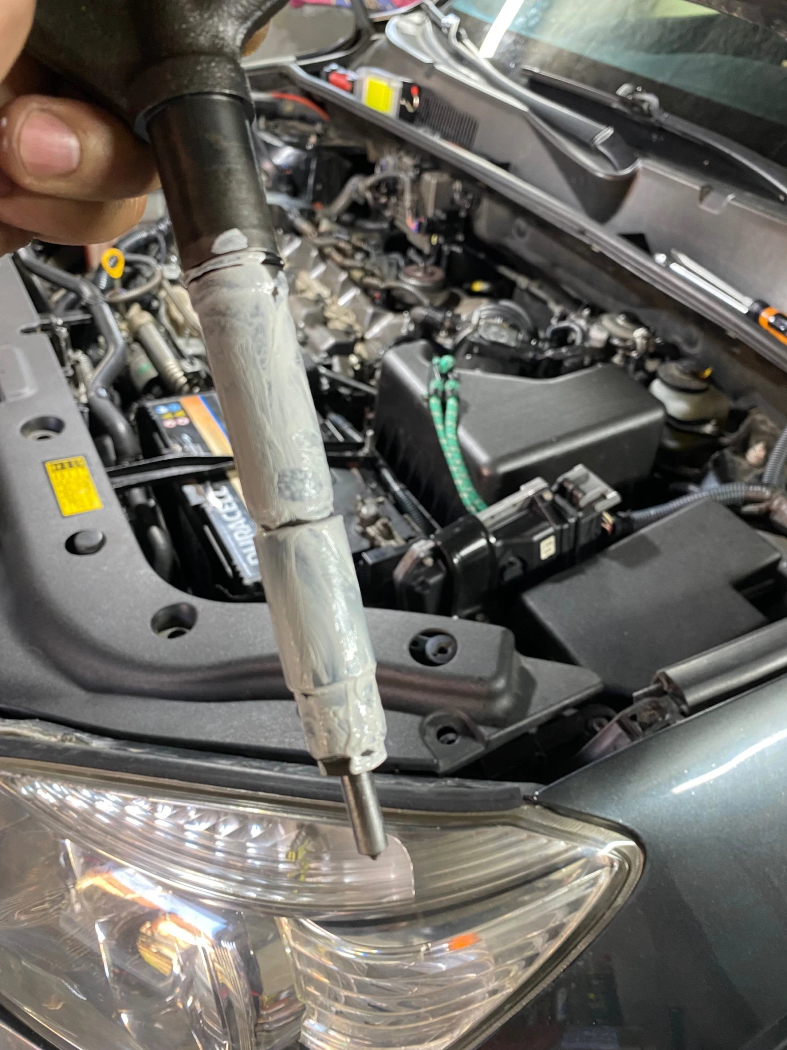 Toyota Rav4 2.2 dcat | Mobile.bg � ����������� 16