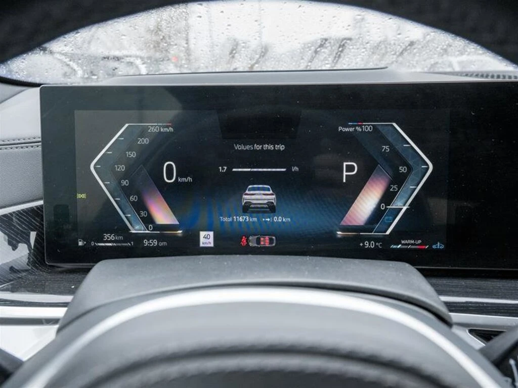 BMW X6 * xDrive40i//MSportPro/AdvDrAsst/Clean | Mobile.bg � ����������� 15