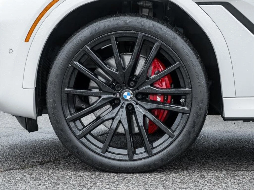 BMW X6 * xDrive40i//MSportPro/AdvDrAsst/Clean | Mobile.bg � ����������� 6