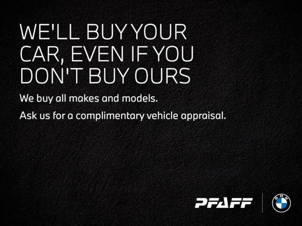 BMW X6 * xDrive40i//MSportPro/AdvDrAsst/Clean | Mobile.bg � ����������� 11