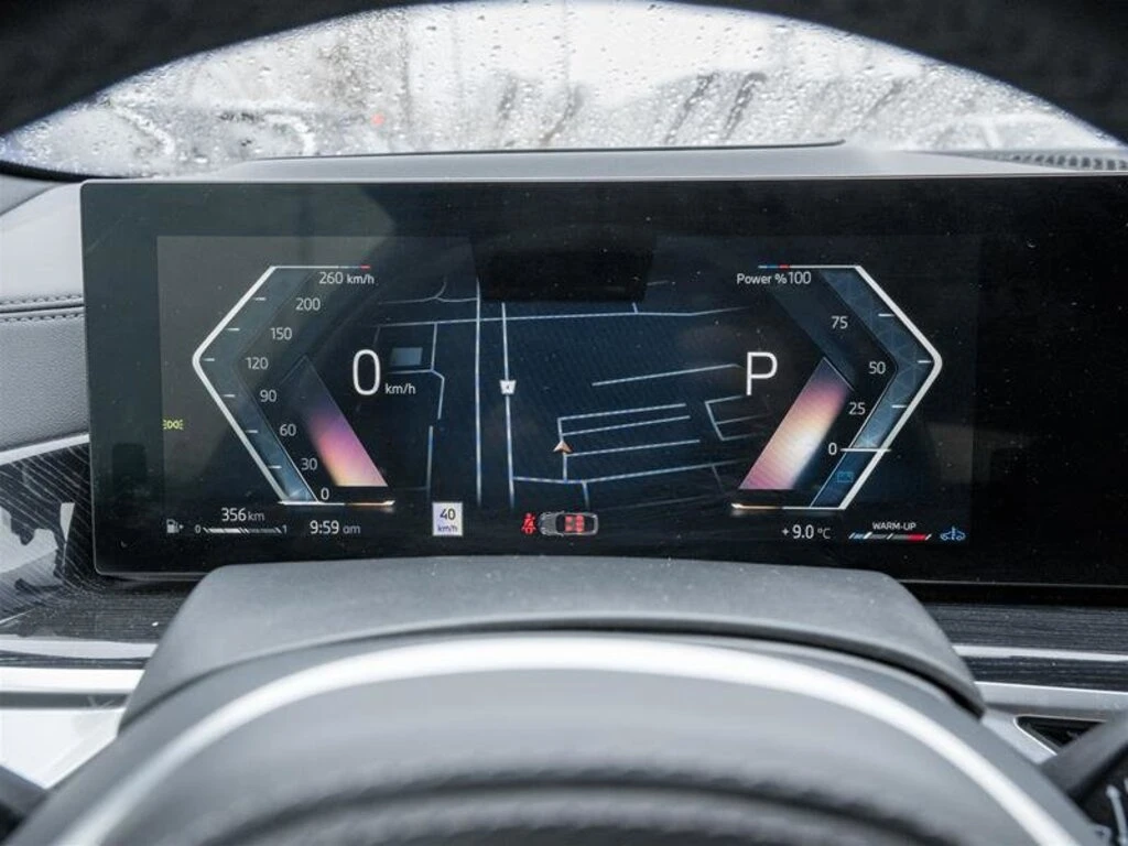 BMW X6 * xDrive40i//MSportPro/AdvDrAsst/Clean | Mobile.bg � ����������� 16