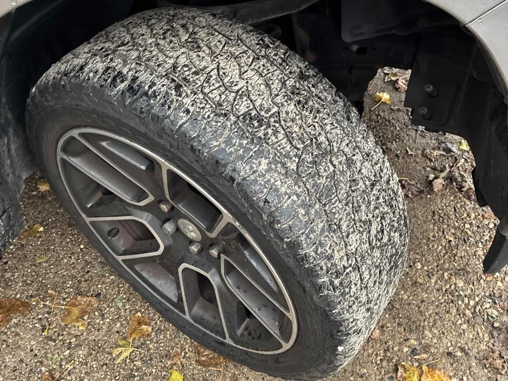 Dodge RAM 1500 2020 SPORT * CARFAX * ��� ������������ ������ | Mobile.bg � ����������� 7