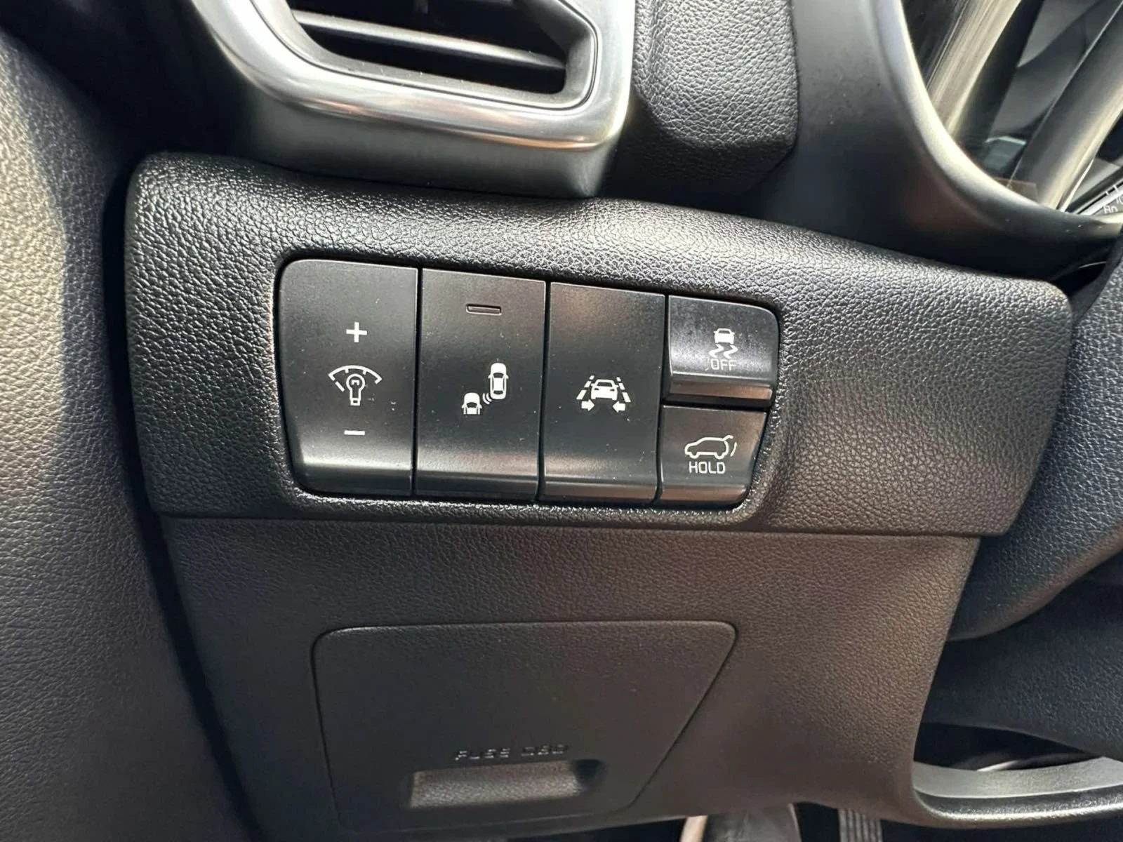 Kia Sportage 2.0CRDI* FULL* AVTOMAT* NAVI* AWD - изображение 8