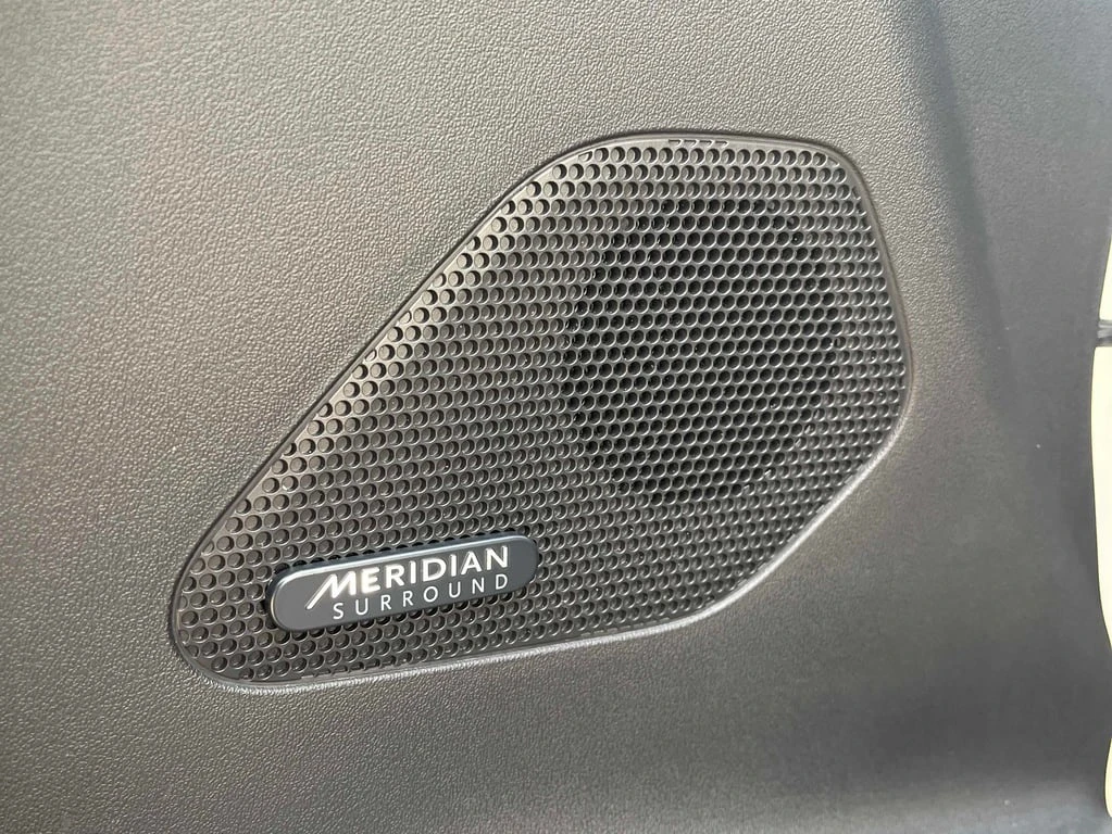 Jaguar F-PACE Supercharged 35T* Prestige * CARFAX *  | Mobile.bg � ����������� 13