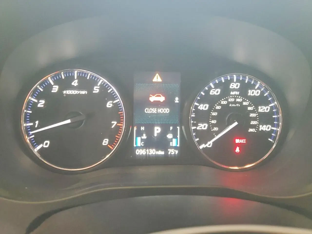 Mitsubishi Outlander SE | Mobile.bg � ����������� 11