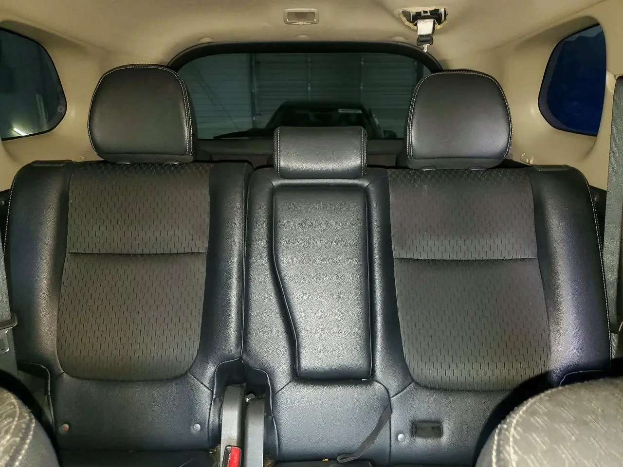 Mitsubishi Outlander SE | Mobile.bg � ����������� 9