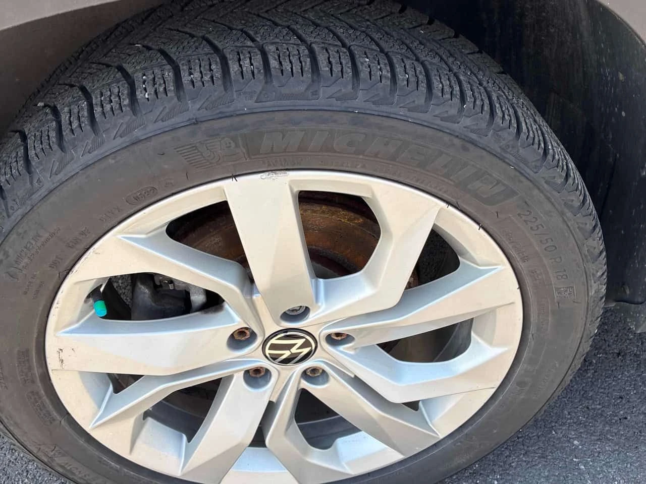 VW Taos * Comfortline * CARFAX * ��� ������������ ������ | Mobile.bg � ����������� 7