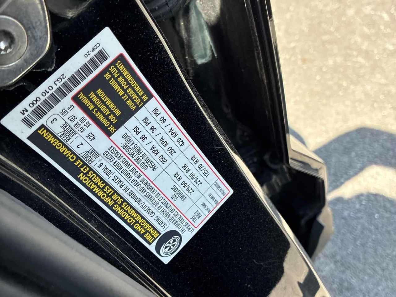 VW Taos * Comfortline * CARFAX * ��� ������������ ������ | Mobile.bg � ����������� 17