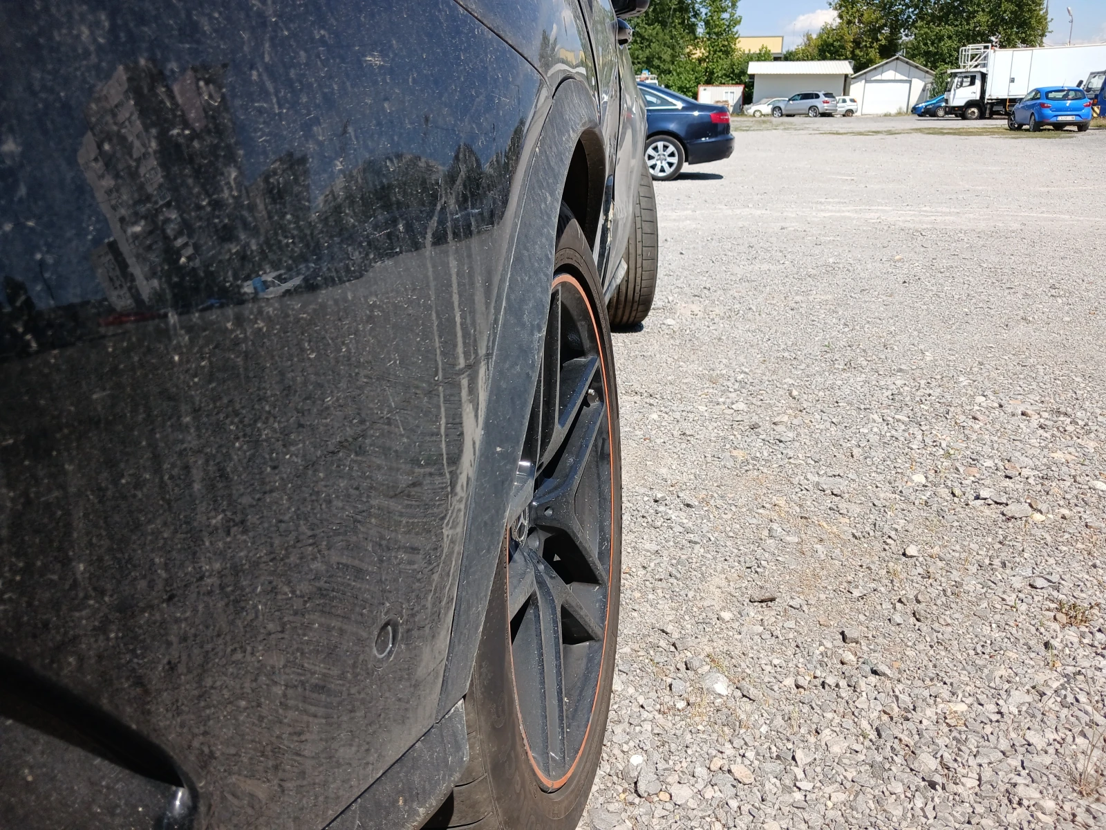 Mercedes-Benz GLE 350 | Mobile.bg � ����������� 2