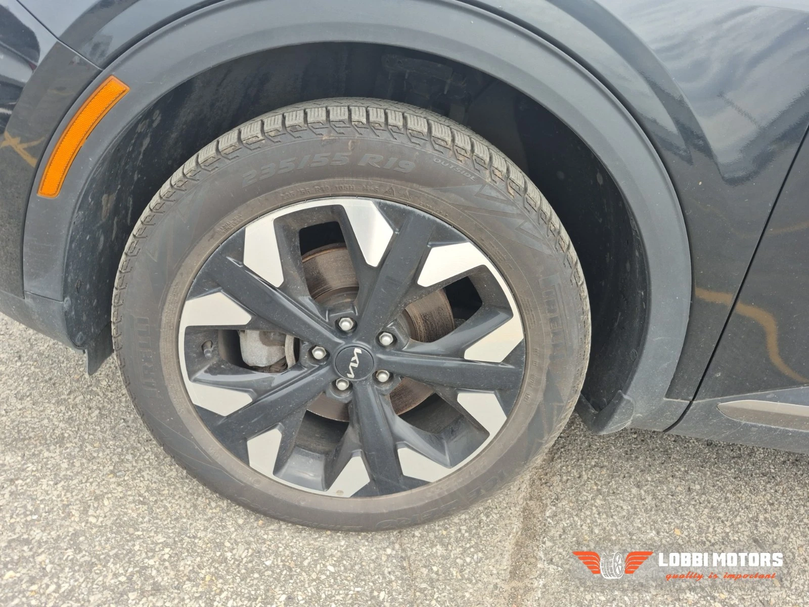 Kia Sportage | Mobile.bg � ����������� 6