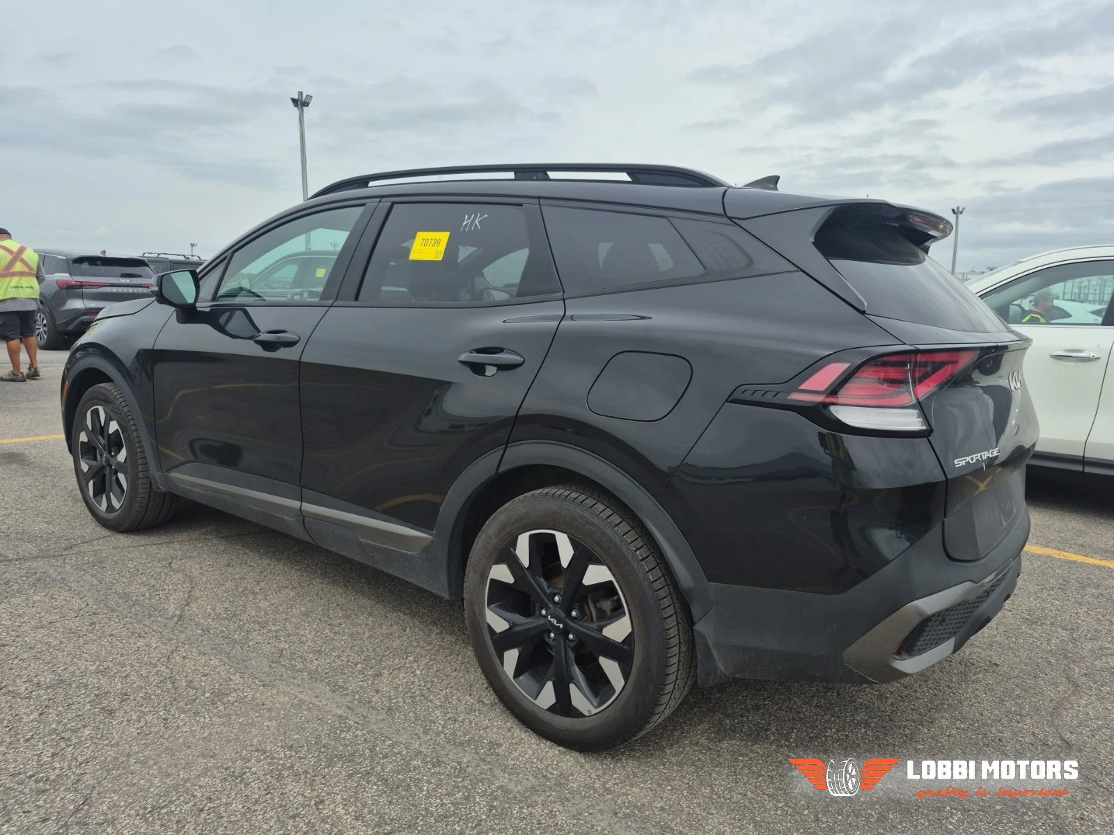 Kia Sportage | Mobile.bg � ����������� 4