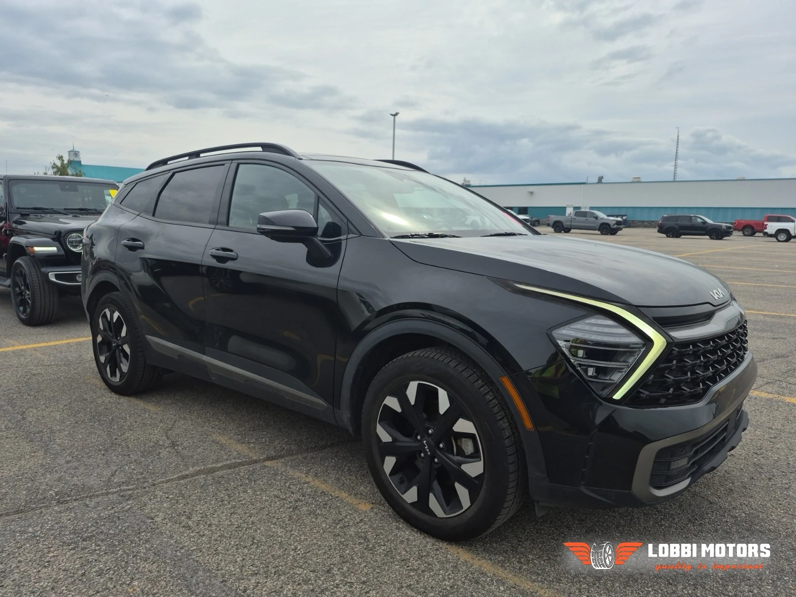 Kia Sportage | Mobile.bg � ����������� 2