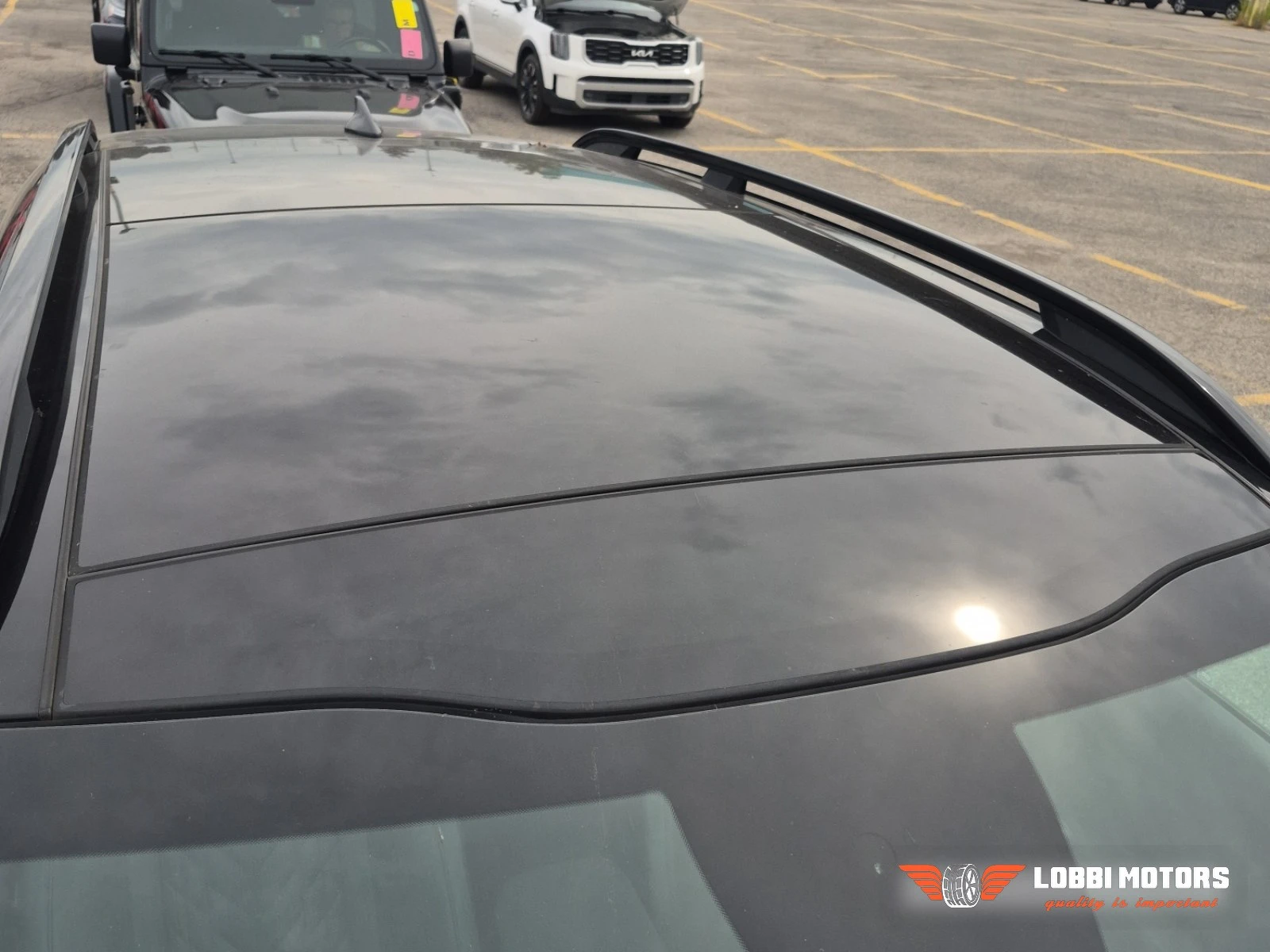 Kia Sportage | Mobile.bg � ����������� 7