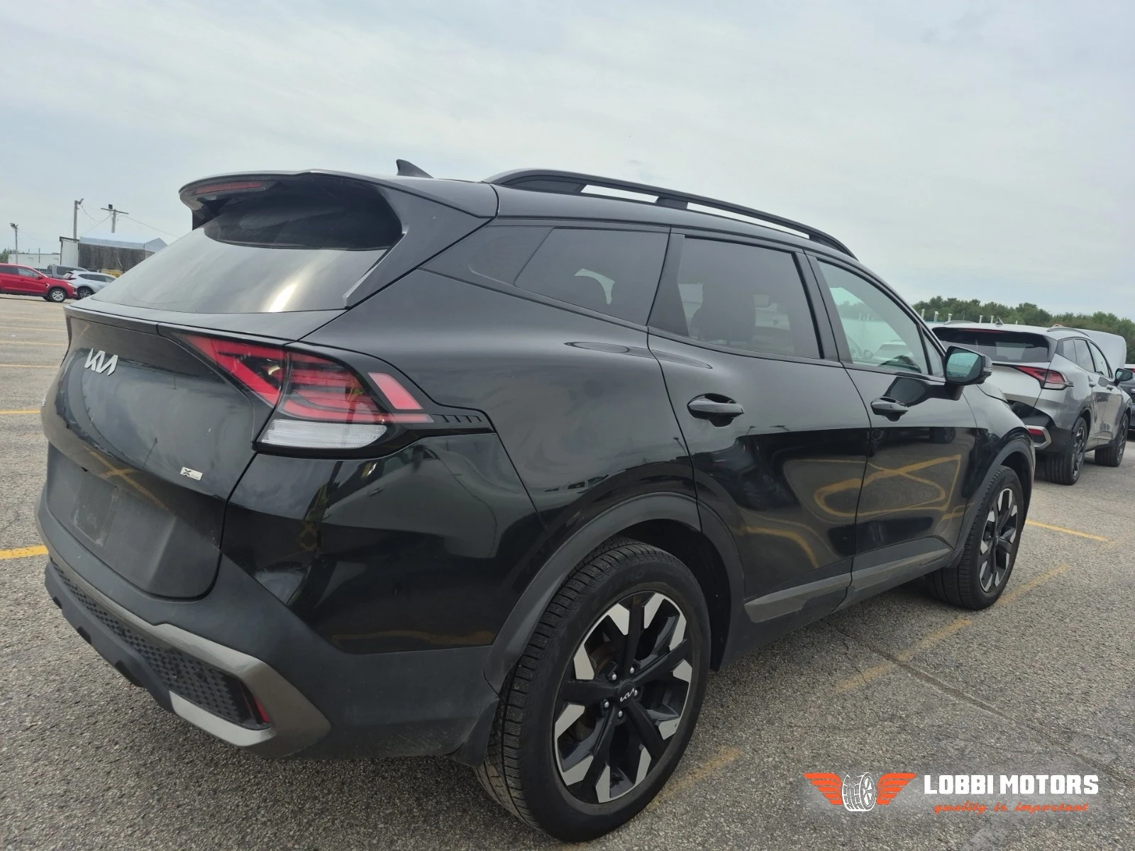 Kia Sportage | Mobile.bg � ����������� 3