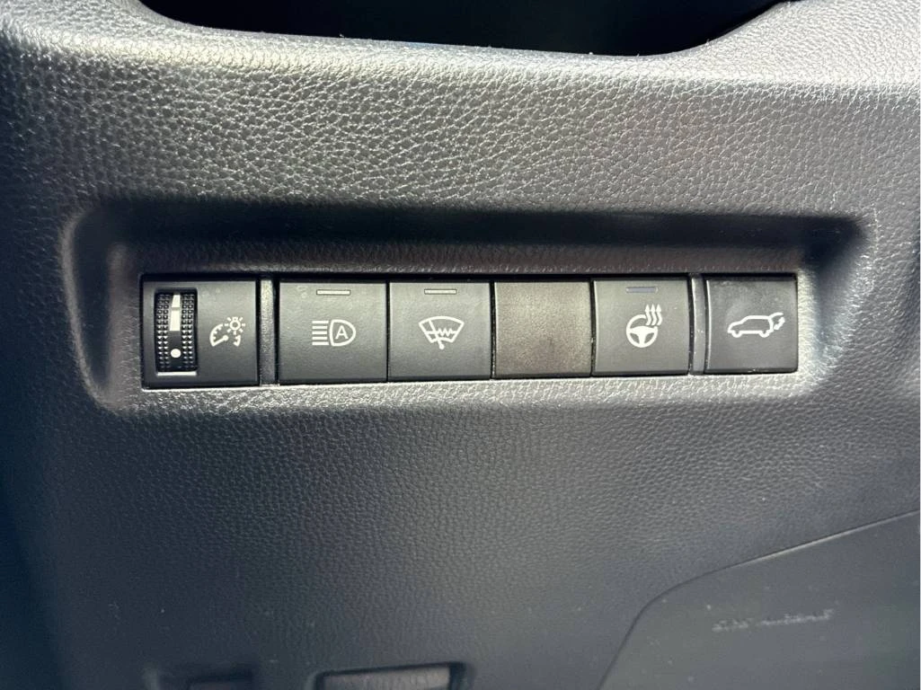 Toyota Rav4 Hybrid XSE* CARFAX* ����� �� �����������*  | Mobile.bg � ����������� 11