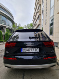 Audi Q7 3.0 TFSI - изображение 4