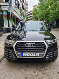 Audi Q7 3.0 TFSI - [2] 