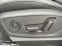 Обява за продажба на Audi Q8 e-tron 55 Quattro S line ~ 103 200 EUR - изображение 10