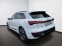 Обява за продажба на Audi Q8 e-tron 55 Quattro S line ~ 103 200 EUR - изображение 5