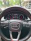 Обява за продажба на Audi Q7 3.0 TFSI ~63 900 лв. - изображение 5