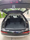 Обява за продажба на Audi Q7 3.0 TFSI ~63 900 лв. - изображение 6