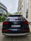 Обява за продажба на Audi Q7 3.0 TFSI ~63 900 лв. - изображение 3